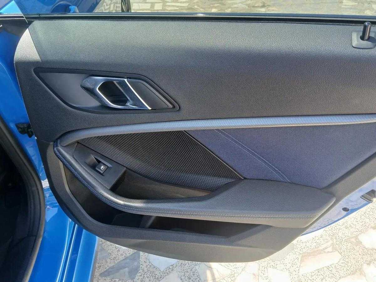 bmw-serie-2-2020-diesel-1496cc