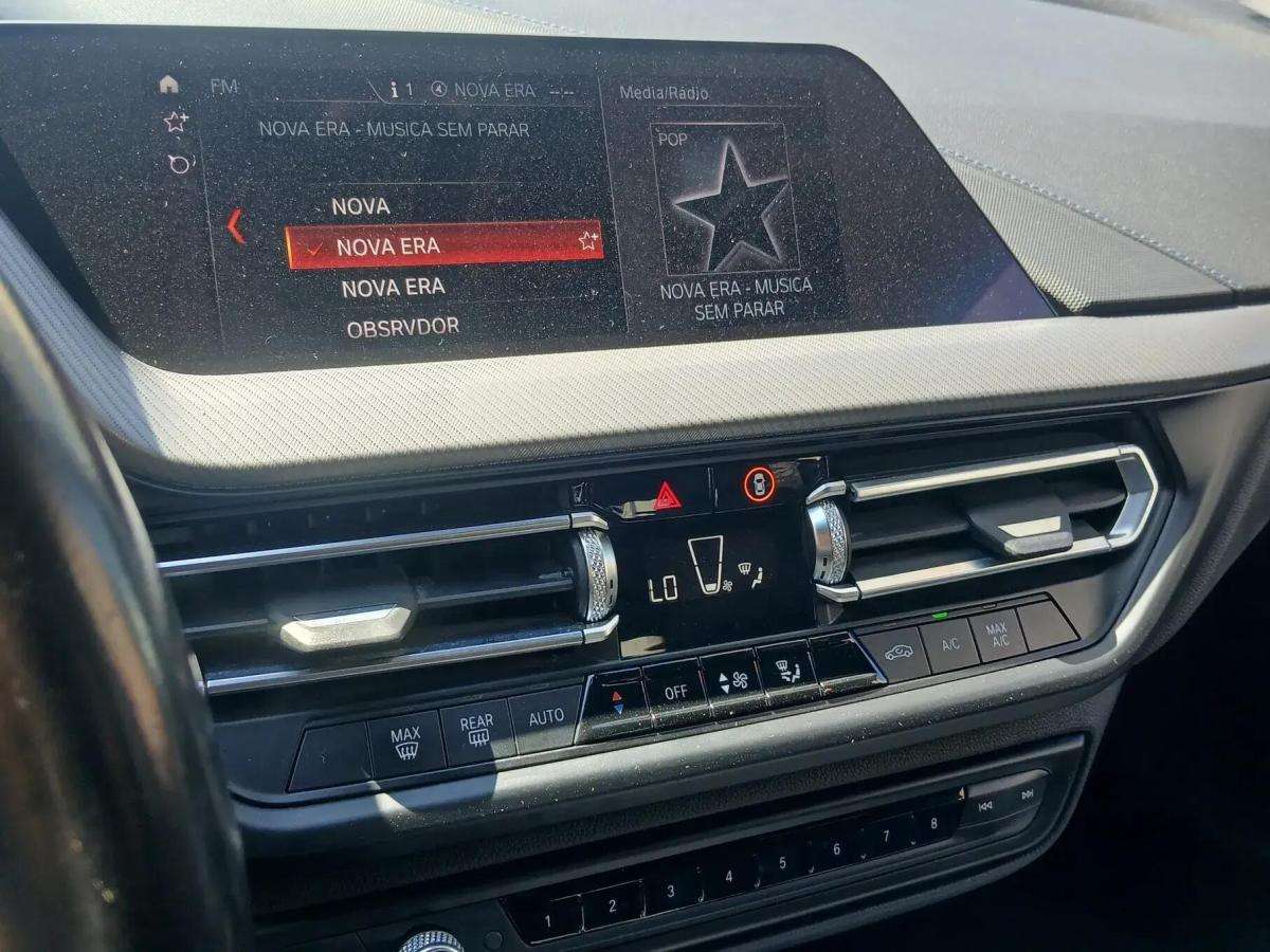 bmw-serie-2-2020-diesel-1496cc