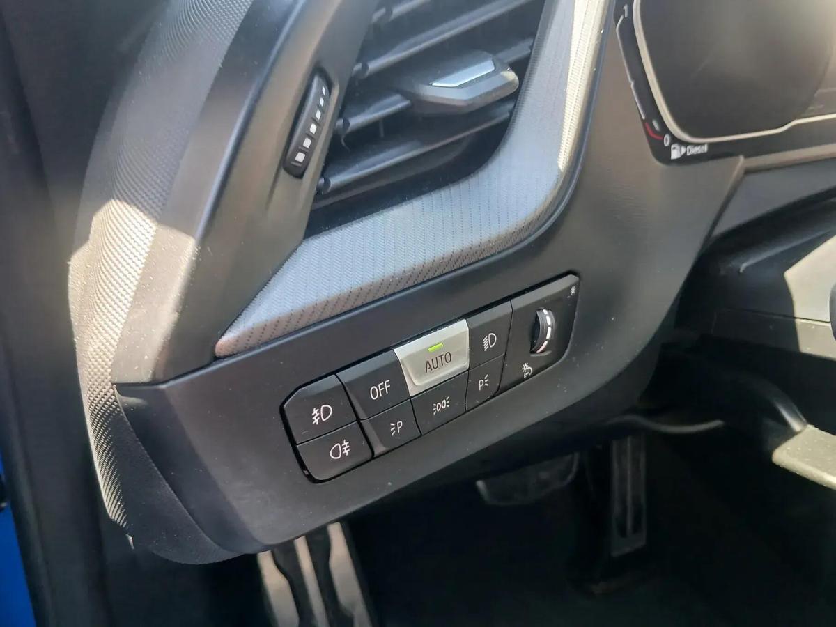 bmw-serie-2-2020-diesel-1496cc