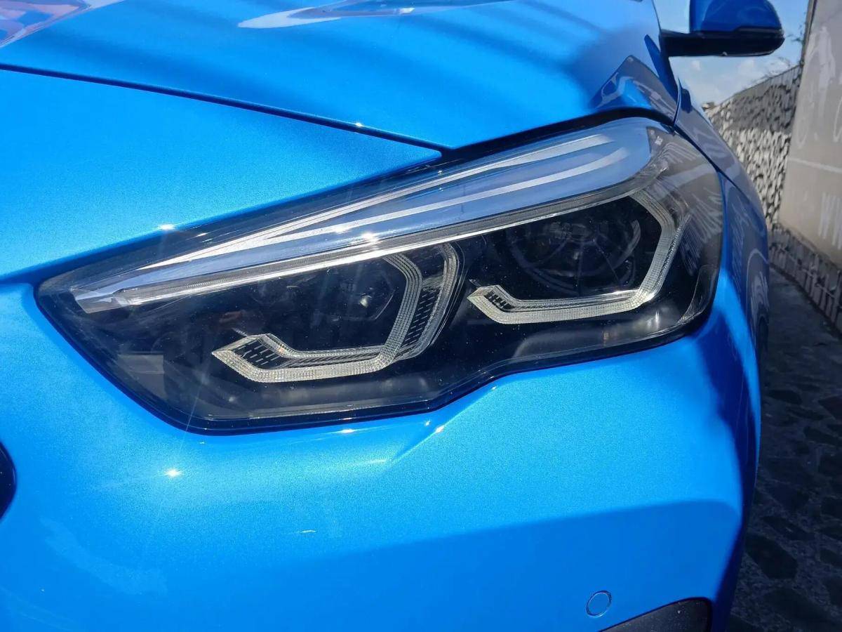 bmw-serie-2-2020-diesel-1496cc
