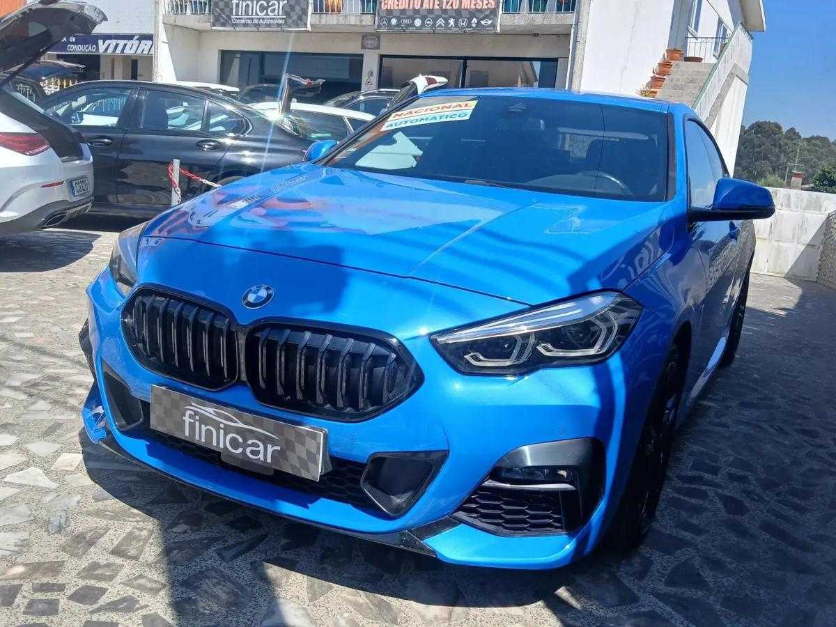 bmw-serie-2-2020-diesel-1496cc