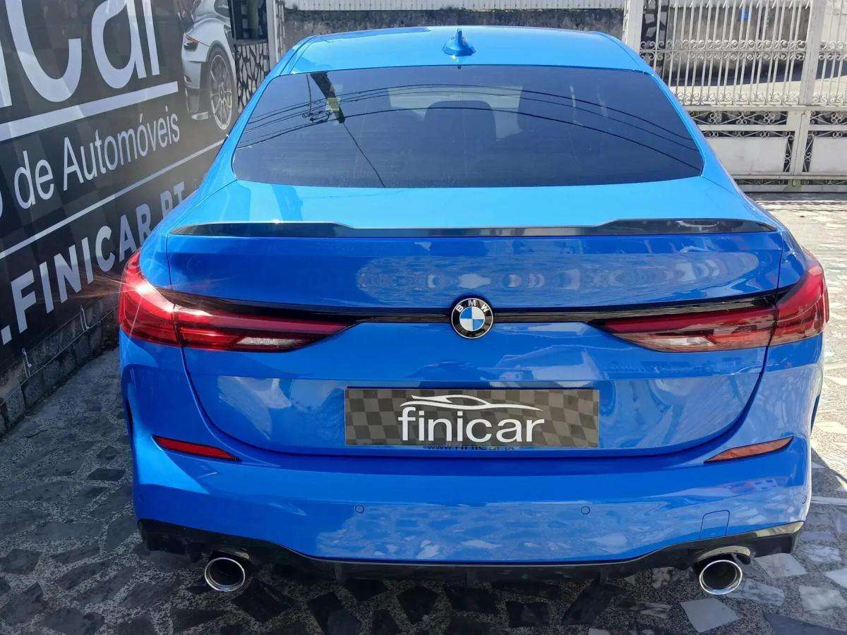 bmw-serie-2-2020-diesel-1496cc