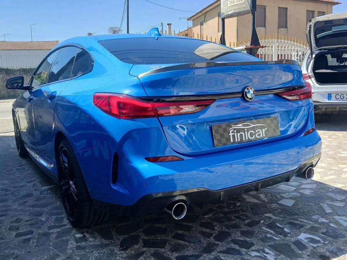 bmw-serie-2-2020-diesel-1496cc