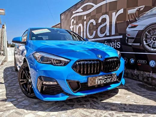 bmw-serie-2-2020-diesel-1496cc