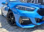 bmw-serie-2-2020-diesel-1496cc