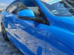 bmw-serie-2-2020-diesel-1496cc