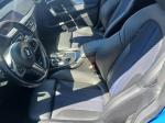 bmw-serie-2-2020-diesel-1496cc