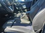 bmw-serie-2-2020-diesel-1496cc
