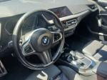 bmw-serie-2-2020-diesel-1496cc