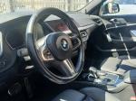 bmw-serie-2-2020-diesel-1496cc