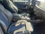 bmw-serie-2-2020-diesel-1496cc