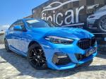 bmw-serie-2-2020-diesel-1496cc