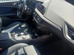 bmw-serie-2-2020-diesel-1496cc