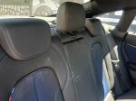 bmw-serie-2-2020-diesel-1496cc