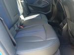 bmw-serie-2-2020-diesel-1496cc