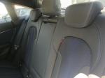 bmw-serie-2-2020-diesel-1496cc