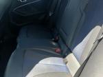 bmw-serie-2-2020-diesel-1496cc