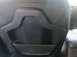 bmw-serie-2-2020-diesel-1496cc