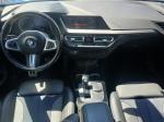bmw-serie-2-2020-diesel-1496cc