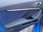 bmw-serie-2-2020-diesel-1496cc