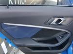 bmw-serie-2-2020-diesel-1496cc