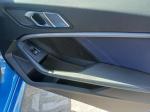 bmw-serie-2-2020-diesel-1496cc