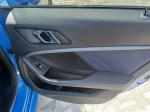 bmw-serie-2-2020-diesel-1496cc