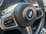 bmw-serie-2-2020-diesel-1496cc