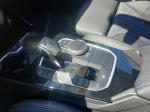 bmw-serie-2-2020-diesel-1496cc