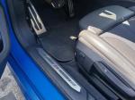 bmw-serie-2-2020-diesel-1496cc