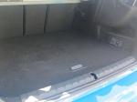 bmw-serie-2-2020-diesel-1496cc