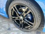 bmw-serie-2-2020-diesel-1496cc