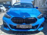 bmw-serie-2-2020-diesel-1496cc