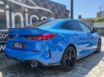 bmw-serie-2-2020-diesel-1496cc