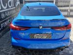 bmw-serie-2-2020-diesel-1496cc