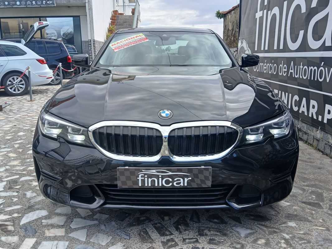 bmw-serie-3-2022-diesel-1995cc