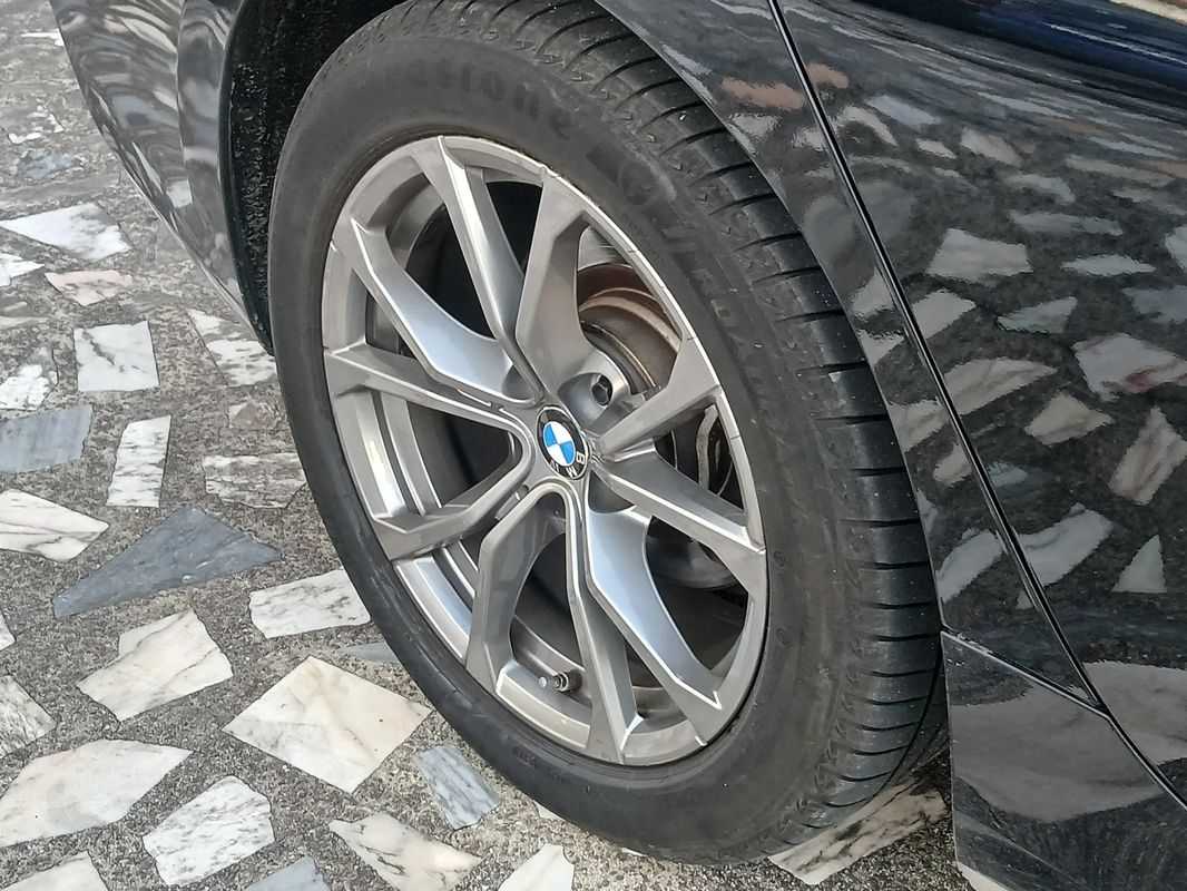 bmw-serie-3-2022-diesel-1995cc