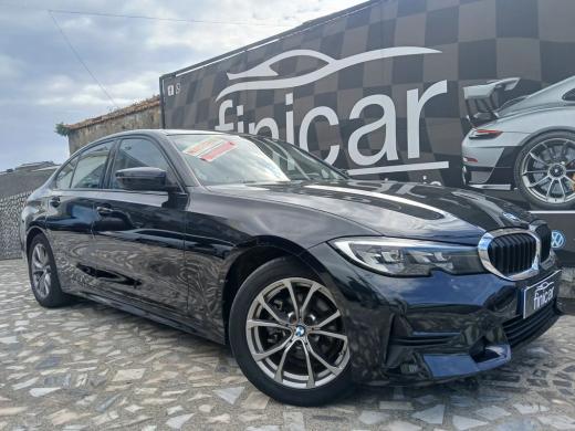 bmw-serie-3-2022-diesel-1995cc