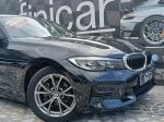 bmw-serie-3-2022-diesel-1995cc