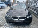 bmw-serie-3-2022-diesel-1995cc