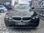 bmw-serie-3-2022-diesel-1995cc