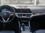 bmw-serie-3-2022-diesel-1995cc
