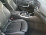 bmw-serie-3-2022-diesel-1995cc