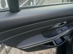 bmw-serie-3-2022-diesel-1995cc