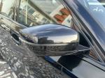 bmw-serie-3-2022-diesel-1995cc