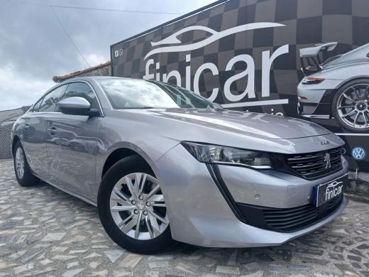 peugeot-508-2021-diesel-1499cc
