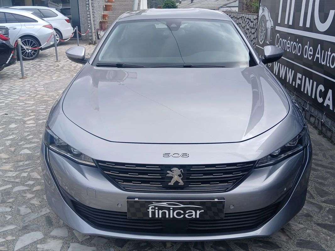 peugeot-508-2021-diesel-1499cc