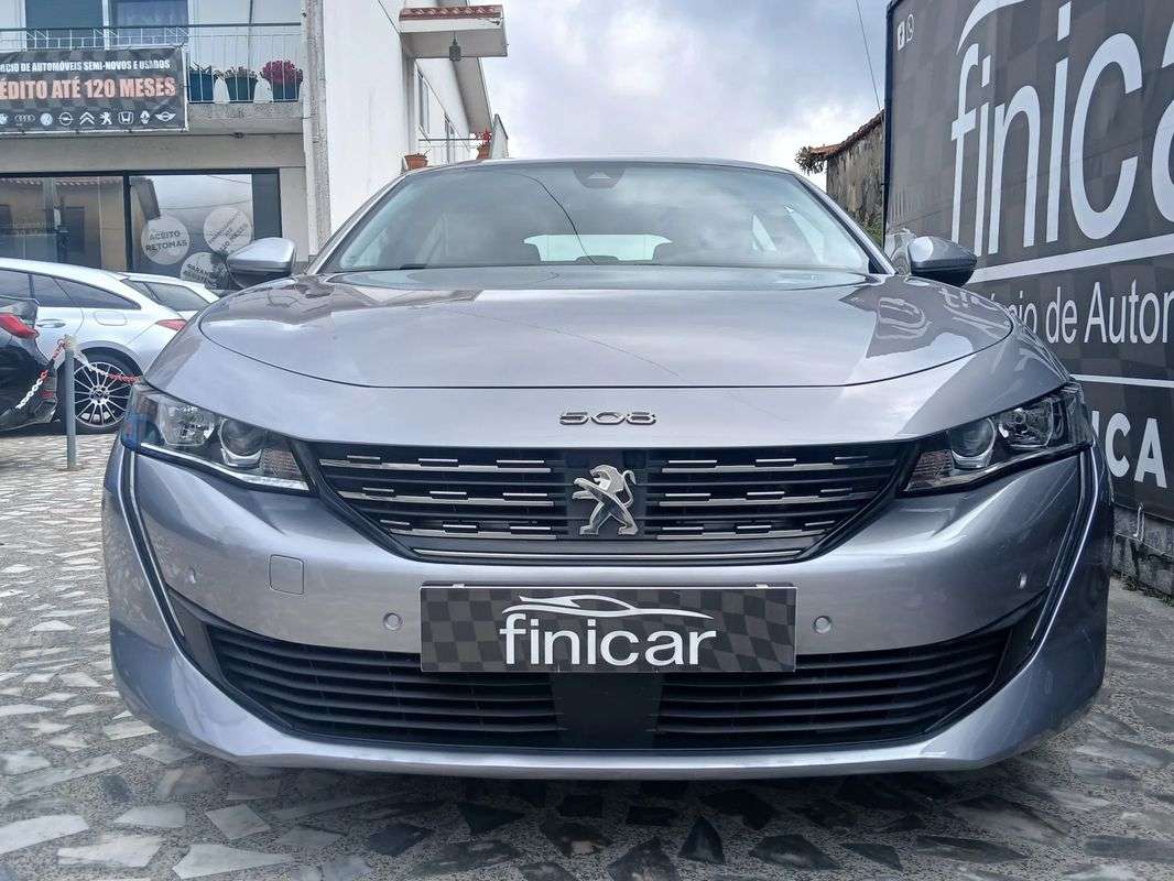 peugeot-508-2021-diesel-1499cc
