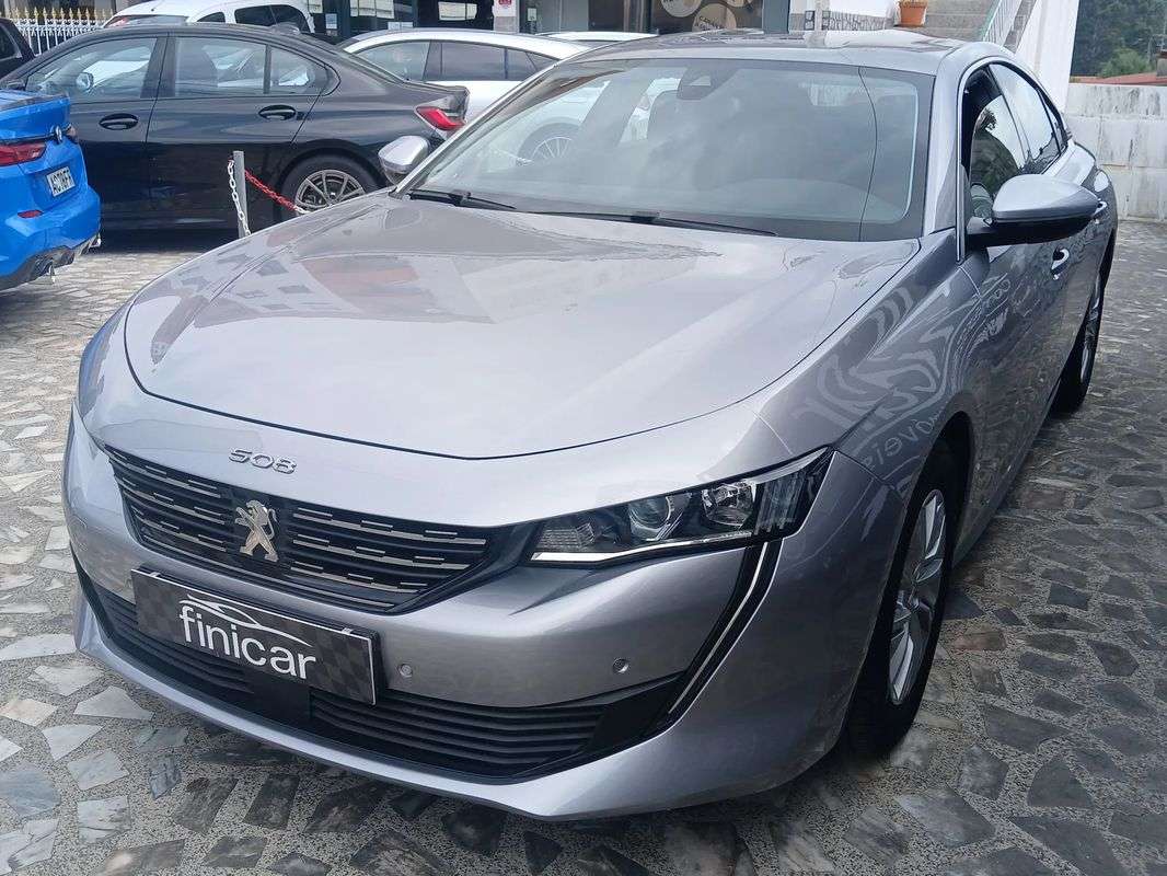 peugeot-508-2021-diesel-1499cc