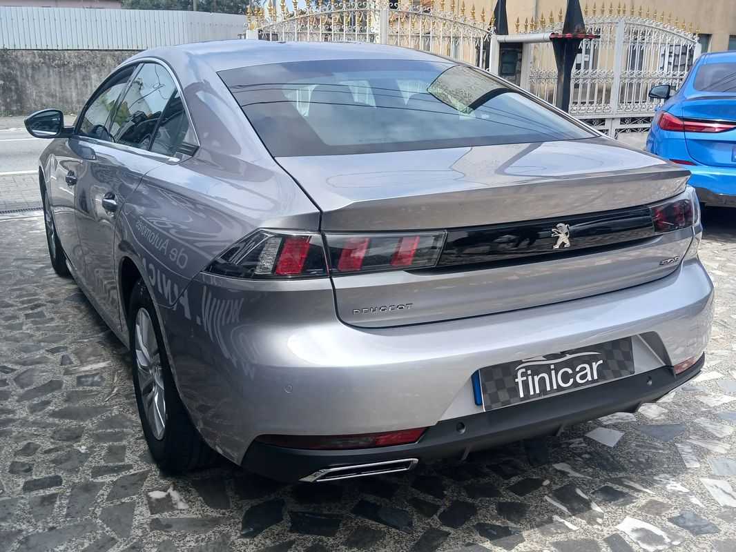 peugeot-508-2021-diesel-1499cc